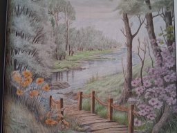 whatsapp bild 2025-08-17 um 18.26.22_35b181cc